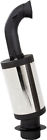 4260119 Mbrpperformance Exhaust Mbrp Performance