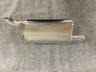 Uq-6605c 4536 Skinz Protective Gear Performance Silencer New