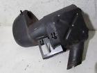 4564168 Unbranded Polaris Dragon 800