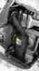 4750-964 Gse Performance Arctic Cat 7000