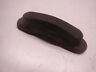47x-11355-00-00 Yamaha Cylinder Rubber Seal Exciter Ii