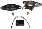 50061 Bdx Power Valve Plus Kit
