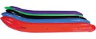 501-601 Koronis Ski Skins Black
