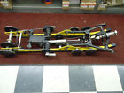 503193233 Ski-doo 2013 Renegade Backcountry