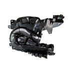 508000794 508000874 - Brp Oem Secondary