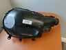 508001004 Skidoo Renegade Chamber Assy