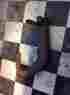 1260709-029 5102943d Polaris Indy 500 96-00 Muffler Exhaust Pipe