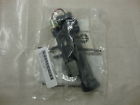 512059567 Mxz Pressure Manifold Dpm