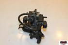 512060298 Ski-doo Summit X 800r