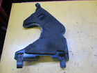 512060341 512060338 512060342 Skidoo Ski Doo Mxz Adrenaline Noise Shield With Inner Outer
