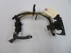 512060774 512060725 512060692 Mxz Exhaust Manifold Emission Valve Solenoid