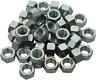 513-375 Snostuff Wearbar Nuts Sae