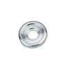 5135163 Polaris New Oem Snowmobile Exhaust Valve Bellows Washer Iq Rmk