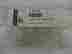 5138076 Polaris Genuine Oem Exhaust Guillotine Valve