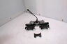 5138524 5141728 2205698 Polaris Axys Rush Switchback Sks Pro Rmk Exhaust Power Valve