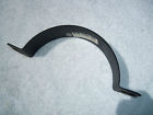 514-0161-00 514-0161 Ski Doo Alpine Ski-doo 2 Muffler Clamp Vintage Ii Xlnt Snomachine