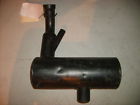 514-0263-00 Ski Doo Ski-doo Alpine