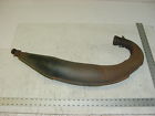 514024700 Ski-doo Ski Doo Stratos