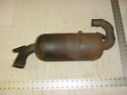 514024900 Ski-doo Ski Doo Stratos