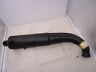 514026500 Citation Ls Muffler