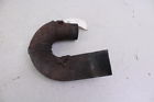 514028100 Skidoo Mach Exhaust Tail Pipe