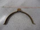 514029700 Muffler Support Bracket
