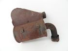 514030800 Ski Doo 93 Mach