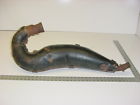514034700 Ski-doo Ski Doo Exhaust