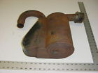 514035500 Ski-doo Ski Doo Muffler