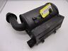 514035700 Ski Doo Muffler Silencer Formula Mx Mach Summit Exhaust