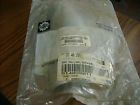 514038011 Brp Ski Doo Skid 514038011 Brp Ski Doo Skid