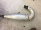 514039200 Mxz Exhaust Pipe Model