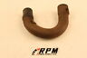 514039300 Skidoo Formula Mxz Exhaust Expansion Chamber Pipe Tail