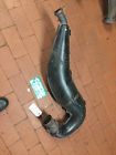 514039700 Ski-doo Tuned Pipe 95 Stx
