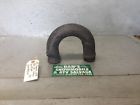 514039800 Ski-doo Tail Pipe Exhaust 514039800 Ski-doo Tail Pipe Exhaust