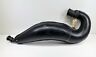 514040100 Formula Ss Grand Touring Oem Exhaust Single Tuned Pipe