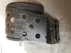 514040300 Ski-doo Skidoo 1995-1999 Grand