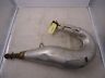 514040600 Mach Pto Muffler