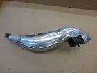 514040700 Mach Tuned Pipe Central