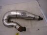 514040800 Mach Mag Muffler