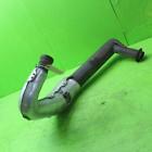 514044000 Not Specified Formula Sls Grand Touring Summit Exhaust Expansion Chamber