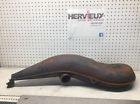 514044900 Ski Doo Mxz Tune Pipe