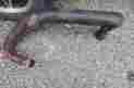 514046400 Ski Doo 1997 1998 1999