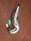 514046600 Ski-doo Turned Pipe Exhaust 98