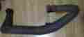 514046700 Ski-doo 96 97 98 99 Ski Doo 500 503 Fan Exhaust Tune Pipe Formula Sl Mxz Tundra Touring