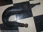 514047900 Ski-doo Grand Touring Se