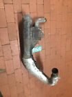 514048400 Ski-doo Muffler 98 Grand Touring