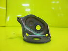 514048600 Skidoo Ski Doo Formula Exhaust Expansion Chamber Pipe Muffler Support