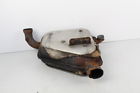 514051400 Ski Doo 1998 98