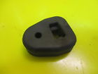 514052704 Ski-doo Oem Skidoo Ski